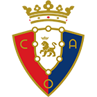 Osasuna