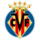 Villarreal