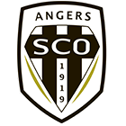 Angers