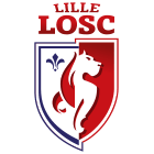 Lille
