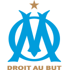 Marseille