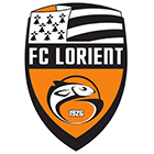 Lorient