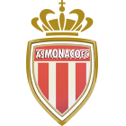 Monaco