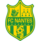 Nantes