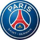 Paris Saint Germain