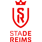 Stade de Reims