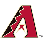 Arizona Diamondbacks logo