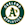 A's