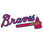 Team Atlanta logo