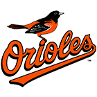 Orioles