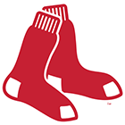 Red Sox