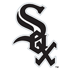 Chi. White Sox Logo