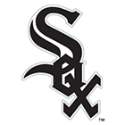 Chi. White Sox