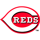 Team Cincinnati logo
