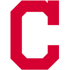 Team Cleveland logo