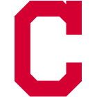 Cleveland Guardians logo