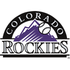 Team Colorado logo
