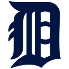 Matt Vierling, Reese Olson propel Tigers past Reds