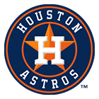 Houston Astros logo