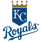 Kansas City Royals logo