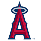 LA Angels Angels Picks