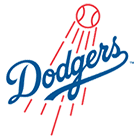 LA Dodgers