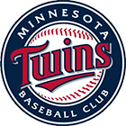 Team Minnesota logo