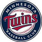 Minnesota Twins Picks