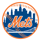 NY Mets Mets Picks