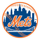 Mets