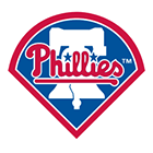 Philadelphia Phillies Picks