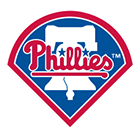 Philadelphia Phillies logo