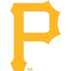 Pittsburgh Pirates logo