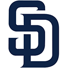 Team San Diego logo