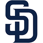 Padres