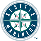 Team Seattle logo