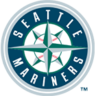 Jonathan Aranda Preview, Player Props: Rays vs. Mariners