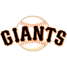 San Francisco Giants logo