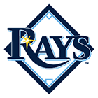 Team Tampa Bay logo