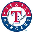 Texas Rangers Picks