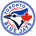 Team Toronto logo