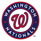 Team Washington logo