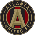 ATL Logo