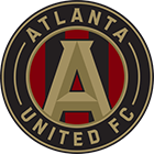 Atlanta United FC 