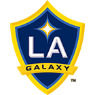 LA Logo