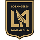 Los Angeles FC 