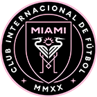 Inter Miami CF