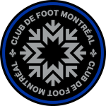 CF Montréal