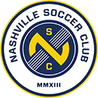 Nashville SC