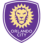 OCSC Logo